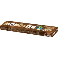 Стоимость Монолит РЦ - 3,0 mm 2,5kg в Головково