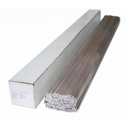 Стоимость FIDAT Al Mg5 d4.0 - 5,0kg в Головково
