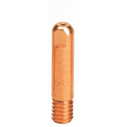 Купить Blueweld Контактный наконечник 722682 (20шт.) в Головково