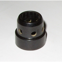 Купить Kemppi Газовый диффузор PMT 42W (10 шт.) в Головково