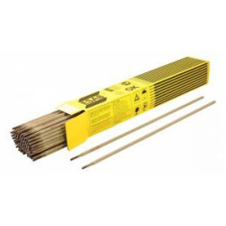 Стоимость ESAB OK 63.20 - 2,0mm - 0,7kg в Головково