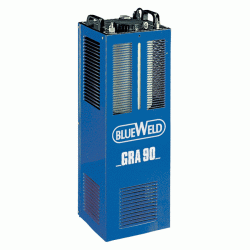 Купить Blueweld Установка водяного охлаждения G.R.A. 90 в Головково