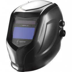 Купить Оptrel p505 в Головково