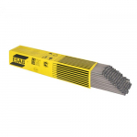 ESAB OK 61.20 - 2,5mm - 0,7kg