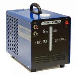 Купить Aurora Станция охлаждения SL-1500 в Головково