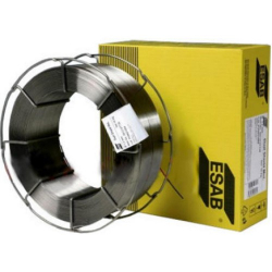 Стоимость ESAB FILARC PZ6138SR - 1,2mm - 16,0kg в Головково