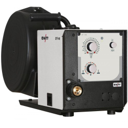 Купить EWM Drive 4L Basic в Головково