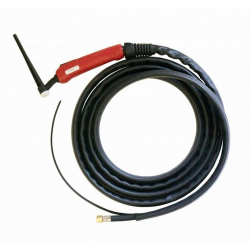 Купить Aurora TIG 9 110A(35%)m12x1 8m в Головково
