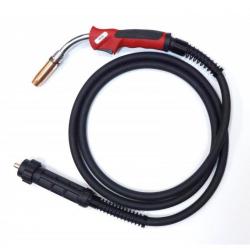 Купить Aurora MIG 26 AIR COOL 290A(60%) EURO 5m в Головково