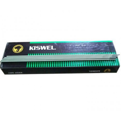 Стоимость Kiswel K7018-5mm, 5кг в Головково
