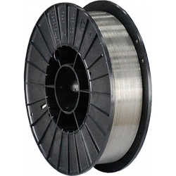 Стоимость Проволока MIG 308LSi d=0,8/1,0/1,2 mm (5 кг катушка D200) в Головково