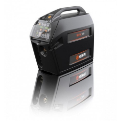 Купить Kemppi Механизм подачи проволоки WFX 300 P-T в Головково
