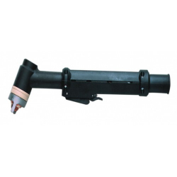 Купить Плазмотрон Merkle PR 122W в Головково