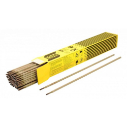 Стоимость ESAB OK 63.20 - 2,5mm - 0,7kg в Головково
