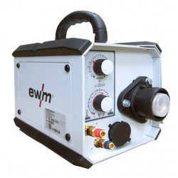 Купить EWM MDrive WS 20m в Головково