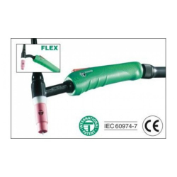 Купить Trafimet SINTIG 26 FLEX m 4 (возд.) в Головково