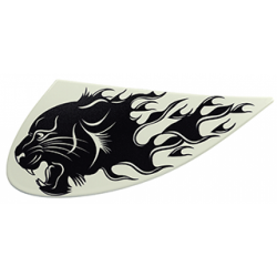 Купить Боковые части «Tiger» в Головково