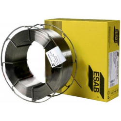 Стоимость ESAB OK AristoRod 55 - 1,0mm - 18,0kg в Головково