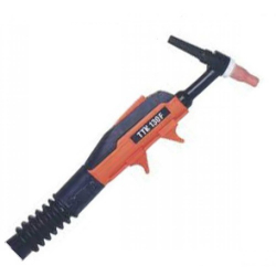 Купить Горелка Kemppi TTK 130F 16м в Головково