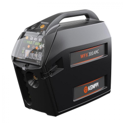 Купить Kemppi Механизм подачи проволоки WFX 300 AMC в Головково