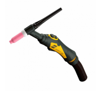 Горелка ESAB TXH 201F, 4m