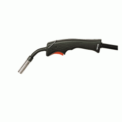 Купить Blueweld TW 160 2,5 m в Головково