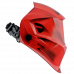 Купить Fubag OPTIMA 4-13 Visor Red в Головково