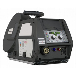 Купить EWM Drive 4x HP с панелью HP+ OW GFE в Головково