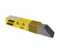 ESAB OK Weartrode 55 HD - 3,2mm - 2,4kg