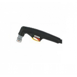 Купить Плазмотрон Tbi PLC-90 12m G1/4 в Головково