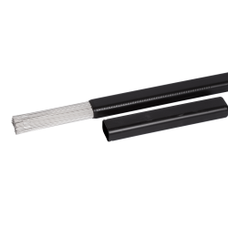 Стоимость Elkraft Пруток присадочный нержавеющий ER308LSI ( Св-04х19н9) - 3,2mm - 5kg в Головково