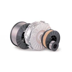 Стоимость Kiswel K-NGS-C (E71T-GS) 1.2 мм 4.5 кг в Головково
