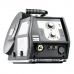 Купить EWM Drive 4x Expert 2 с панелью Expert 2 в Головково Купить EWM Drive 4x Expert 2 с панелью Expert 2 в Головково
