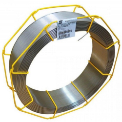 Стоимость ESAB OK Autrod 12.22 - 3,0mm - 30,0kg в Головково