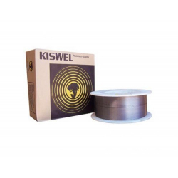 Стоимость Kiswel K-700HT (HV 700) 1.2 мм 15 кг в Головково