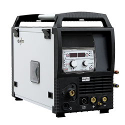Купить EWM Tig Speed Drive hotwire в Головково