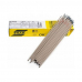 Стоимость ESAB OK 53.70 - 4,0mm - 3,8kg в Головково Стоимость ESAB OK 53.70 - 4,0mm - 3,8kg в Головково
