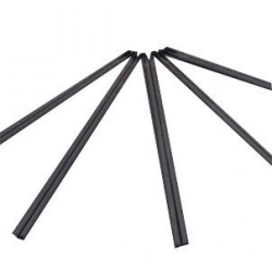 Стоимость Golden Bridge J38.10 (аналог ОК46.00)d.4.0mm в Головково