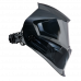 Купить Fubag OPTIMA 4-13 Visor Black в Головково