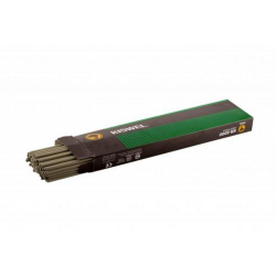 Стоимость Kiswel KR3000-5mm, 5кг в Головково