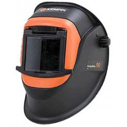 Купить Сварочная маска Kemppi Beta 90 в Головково