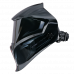 Купить Fubag OPTIMA 4-13 Visor Black в Головково