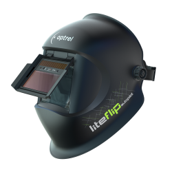 Купить Optrel liteflip autopilot в Головково
