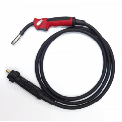 Купить Aurora MIG 15 AIR COOL 180A(60%) EURO 5m в Головково