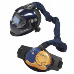 Купить Optrel e1100 в Головково