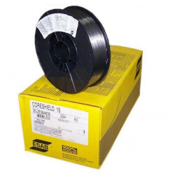 Стоимость ESAB FILARC PZ6113S - 1,2mm - 16,0kg в Головково